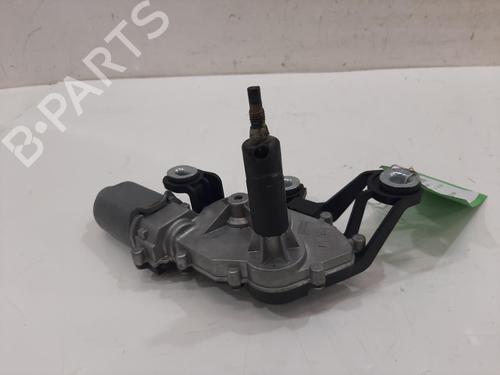 Viskermotor bagrude SKODA FABIA II (542) 1.4 TDI | BP29883304M102