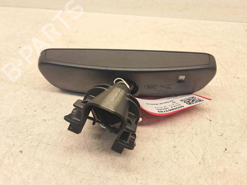 Rear mirror JAGUAR XF II (X260) 3.0 D | BP26826400I6 - Image 2