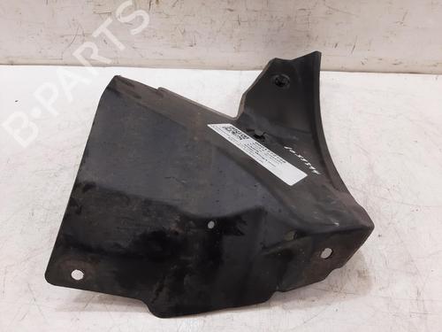 Hjulbue Hjulbue TOYOTA YARIS (_P13_) 1.5 Hybrid (NHP130_) (101 hp) 37293093 37293093