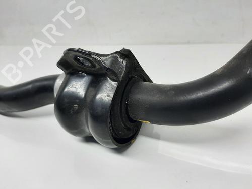 Anti roll bar HONDA JAZZ V (GR_, GS_) 1.5 eHEV (GR3, GR6) | BP31360868M96