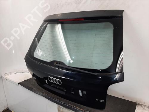 Tailgate AUDI A3 (8P1) 1.6 TDI | BP29398267C6 