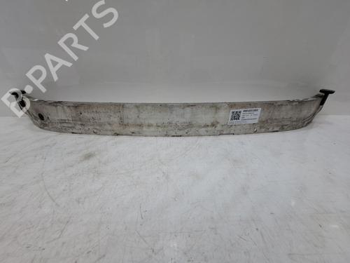 Traverse Traverse 39143118 39143118