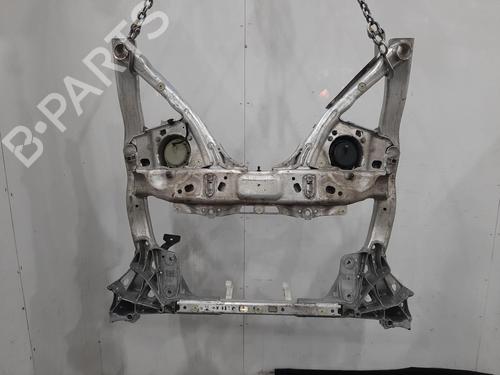 Used Subframe BMW 5 (G30, F90) 530 e Plug-in-Hybrid (292 hp) 26816926