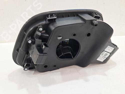 Fuel flap KIA SPORTAGE V (NQ5) 1.6 T-GDi Plug-in Hybrid AWD | BP29236047C131 