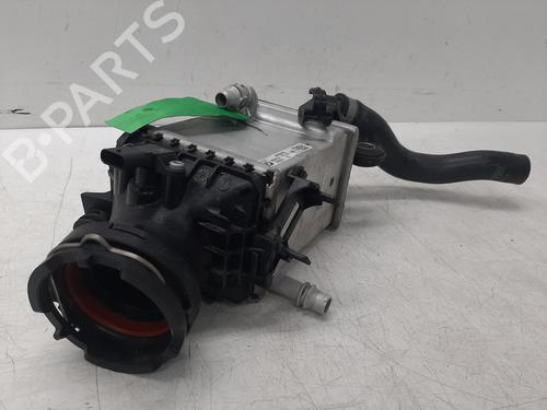 Intercooler BMW 8 Coupe (G15, F92) M 850 i xDrive | BP29235307M30 