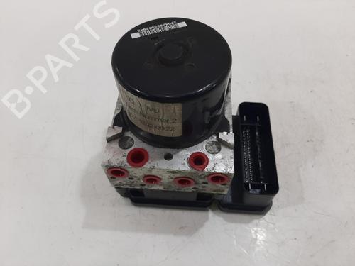ABS pump FORD GRAND C-MAX (DXA/CB7, DXA/CEU) 1.6 TDCi | BP29236871M43