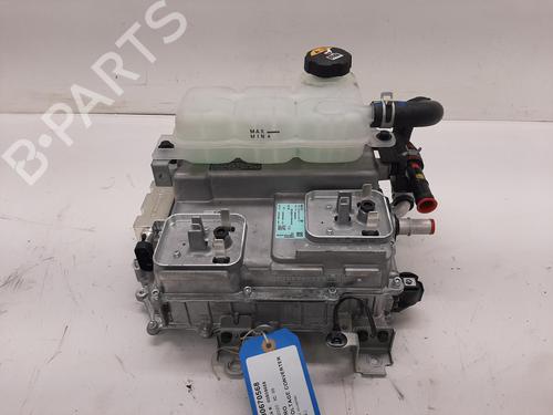 Inverter/Converter KIA NIRO I (DE) 1.6 GDI Hybrid | BP30735367M119