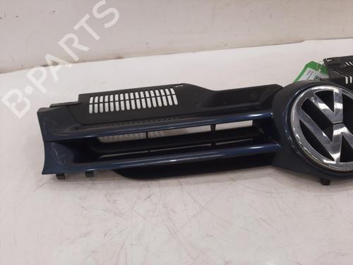Grille VW GOLF V (1K1) 1.6 FSI | BP29496449C40 