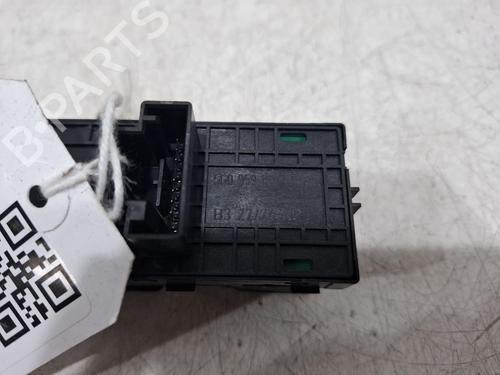 Right front window switch VW POLO VI (AW1, BZ1, AE1) 1.0 TSI | BP40238370I26 - Image 2