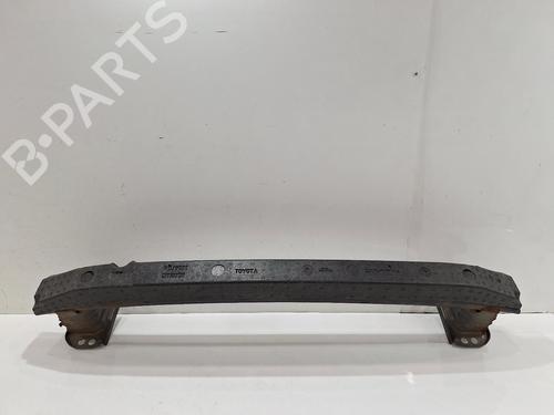 Used Other CITROËN C1 (PM_, PN_) 1.0 (68 hp) 26857045