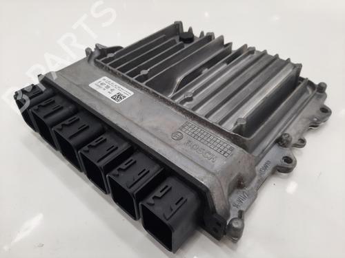 Control unit BMW 3 (F30, F80) 330 e | BP26826098M11 