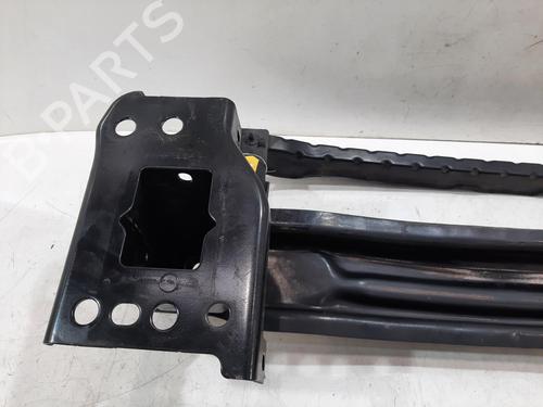 Other VW TIGUAN (5N_) 2.0 TDI 4motion | BP30406590O1 