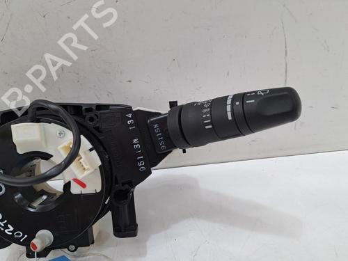 Switch NISSAN MICRA III (K12) 1.2 16V | BP29060455I30 