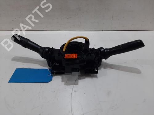 Switch PEUGEOT 107 (PM_, PN_) 1.0 | BP29637232I30 