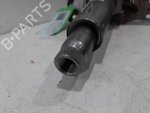 Steering column AUDI Q5 (8RB) 2.0 TFSI quattro | BP37491393M21 - Image 3