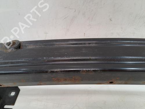 Køfangervange FORD MONDEO V Turnier (CF) 2.0 TDCi | BP35768395C73 - Image 4