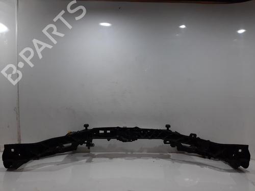 Front slam panel FORD FOCUS III 1.6 Ti | BP29496259C72 