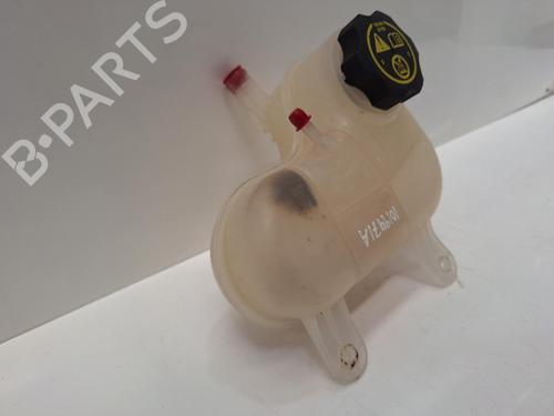 Expansion tank VAUXHALL VIVA (C16) 1.0 | BP28069218C120 