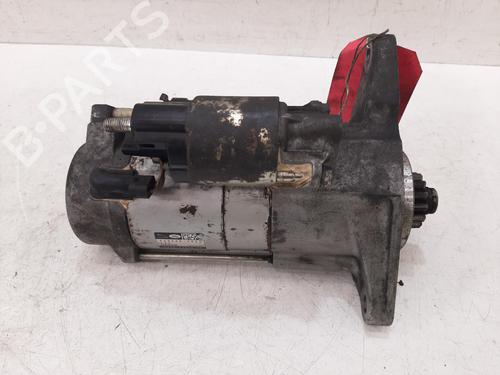 Used Starter Starter LAND ROVER RANGE ROVER EVOQUE (L538) 2.0 D 4x4 (180 hp) 33179473 33179473