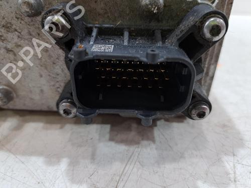 Inverter/Converter JAGUAR I-PACE (X590) EV400 AWD | BP30285756M119