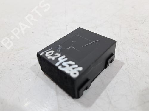 Control unit JAGUAR I-PACE (X590) EV400 AWD | BP30896572M11 