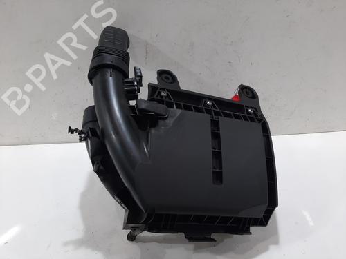 Used Air filter box CITROËN DS3 (SA_) 1.6 BlueHDi 100 (99 hp) 32193210