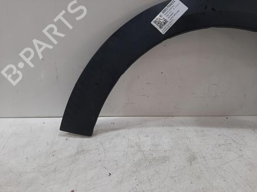 Andre MINI MINI PACEMAN (R61) Cooper S ALL4 | BP36811529O1 - Image 2