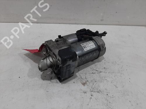 Used Starter Starter 38015229 38015229