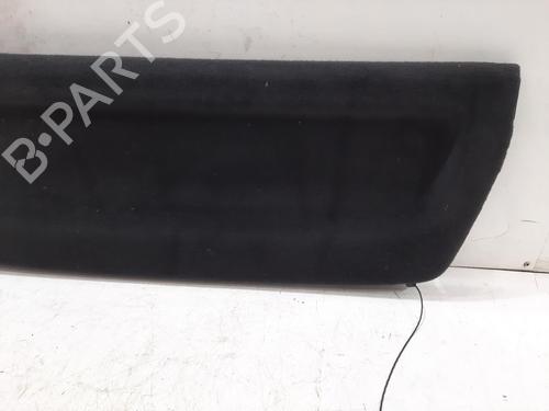 Hattehylle VAUXHALL CORSA Mk IV (E) (X15) 1.4 | BP29966543C85