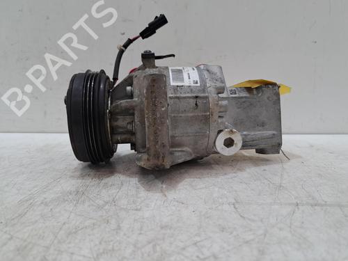 Compressor A/A Compressor A/A 38769985 38769985