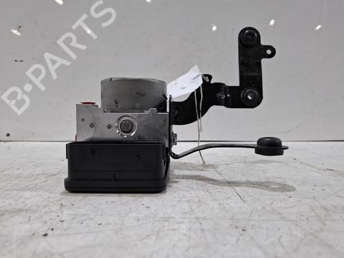 ABS pump FORD PUMA (J2K, CF7) 1.0 EcoBoost mHEV | BP39993854M43 - Image 4
