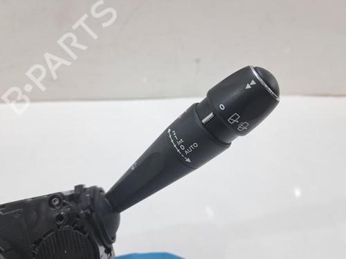 Switch PEUGEOT 308 II (LB_, LP_, LW_, LH_, L3_) 2.0 BlueHDi 150 | BP28379392I30