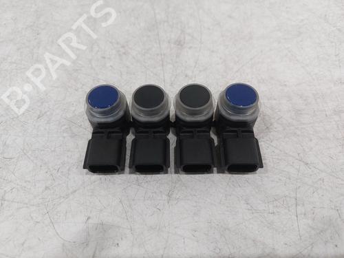 BP26815707M84 main image
