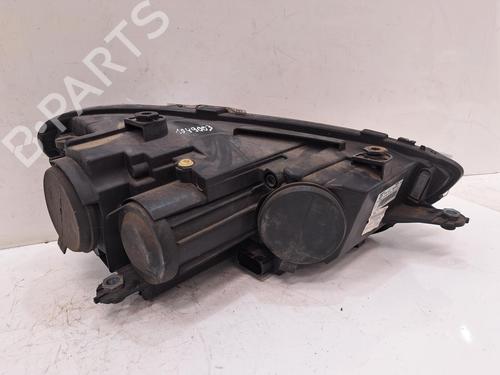 Left headlight VW SCIROCCO III (137, 138) 2.0 TDI | BP34377331C28  - Image 5