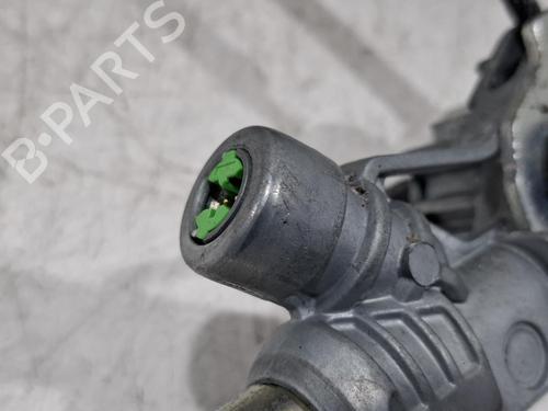 Front right seatbelt VAUXHALL CORSA Mk IV (E) (X15) 1.2 | BP38859956I25 - Image 3