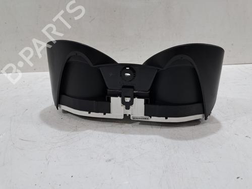 Instrument cluster FORD B-MAX (JK) 1.0 EcoBoost | BP29637182C47 