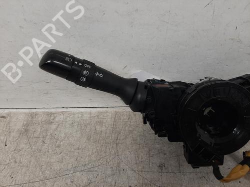 Switch TOYOTA PRIUS Liftback (_W2_) 1.5 Hybrid (NHW20_, NHW20R) | BP26797465I30 