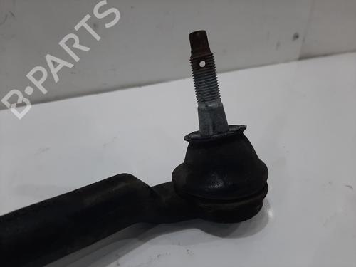 Steering rack HYUNDAI IONIQ (AE) 1.6 GDI Hybrid | BP26824001M22 