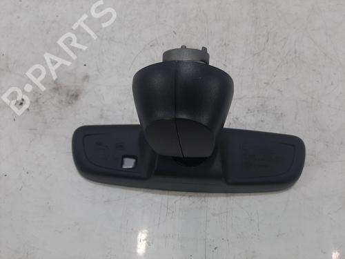 Bakspejl indvendigt JAGUAR I-PACE (X590) EV400 AWD | BP30495657I6 