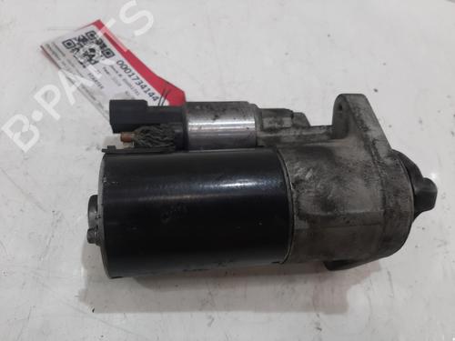 Starter MG MG ZS SUV (AZS1) 1.5 VTi | BP36290315M8 - Image 5