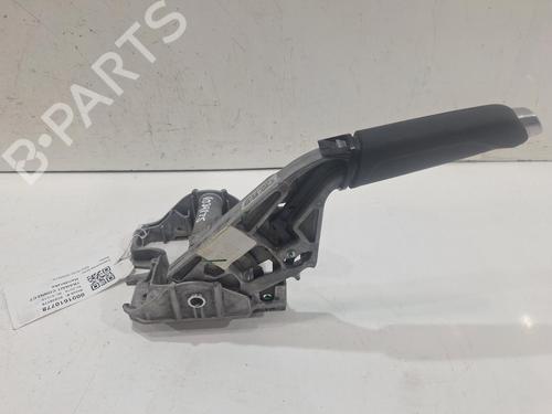 Parkbremsarm/handtak FORD TRANSIT CONNECT V408 Box Body/MPV 1.5 TDCi (101 hp) 31751085