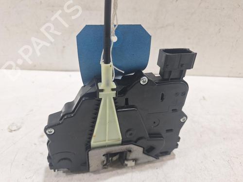 Other VAUXHALL CORSA Mk IV (E) (X15) 1.4 | BP32380589O1