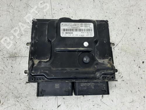 Control unit FORD FOCUS IV (HN) 1.0 EcoBoost | BP26871752M11 