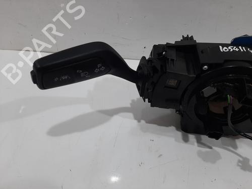 Comutador FORD FOCUS IV (HN) 1.5 EcoBlue | BP36890849I30 - Image 2