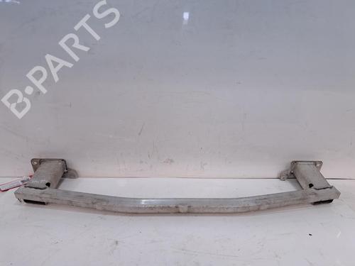 Used Other Other VAUXHALL GRANDLAND X / GRANDLAND (A18) 1.2 Turbo (75) (131 hp) 34273737 34273737