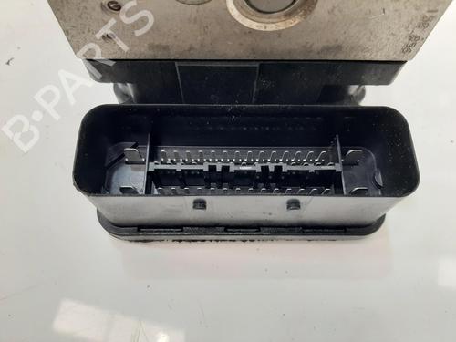 ABS pump VW GOLF VI (5K1) 1.4 TSI | BP28311559M43 