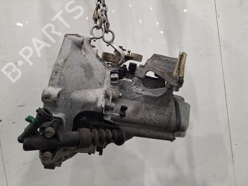 Gearbox VAUXHALL CORSA Mk V (F) 1.2 | BP32193449M3