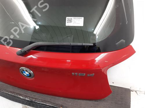 Tailgate BMW 1 (F21) 116 d | BP30180178C6 