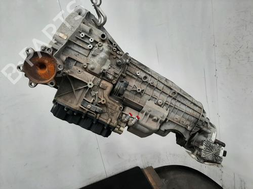 Gearbox AUDI Q5 (FYB, FYG) 45 TFSI Mild Hybrid quattro | BP29397230M3 