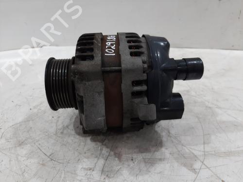 Alternator HONDA CR-V III (RE_) 2.2 i-CTDi 4WD (RE6) | BP29553592M7 